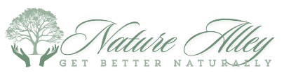 Nature Alley